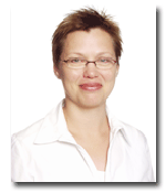 Dr Sabura Allen