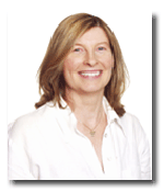 Dr Nikki Rickard