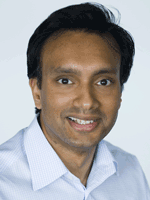  Dr Shantha M.W. Rajaratnam