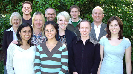 Astrocytes, Ageing and Brain Dysfunction Team