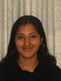 Dr Archana Kaur