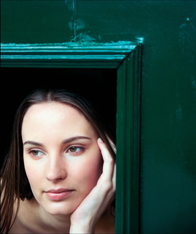 dare-girl image