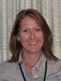 Karen Gregg