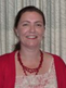 Maria Lawlor