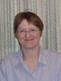 Dr Moira Callan