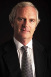 Professor Paul Martin