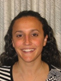 Dr Rachele Aeillo