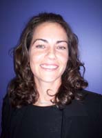 Dr Katie Vasey