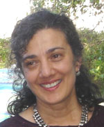 Kathleen Nolan