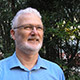 Image of Keith Sutton