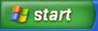 MS Windows start button